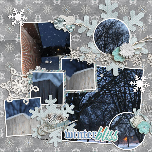 DFD_LetItSnow11-aimee-harrison-winterbliss