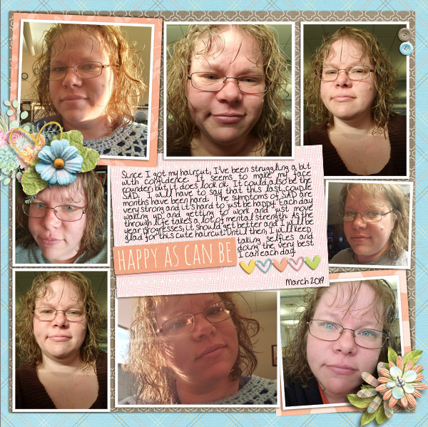 DFD_LifeIsntPerfect-gs-happy-life