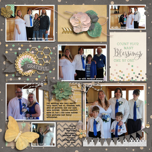DFD_LoveStory--ponytails-blessings-color-