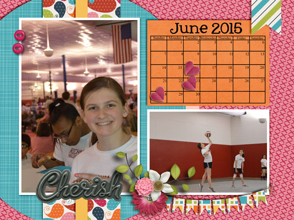 DFD_May2015_DesktopChallenge_1024x768