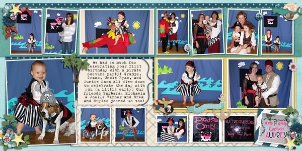 DFD_MorePicturesToLove1_Audrey_1st_Birthday_Party