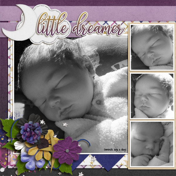 DFD_QuoteMe_Vol9_Dreaming-bhs-dreamland