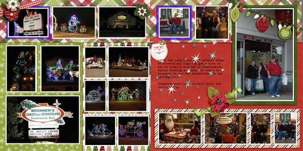 DFD_RoomForMore-2
