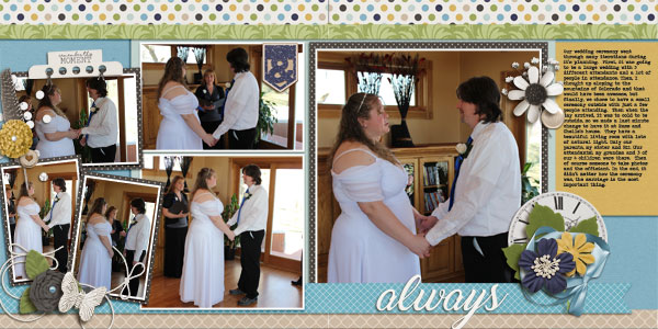 DFD_SavingMemories-BHS-Holeinmyheart