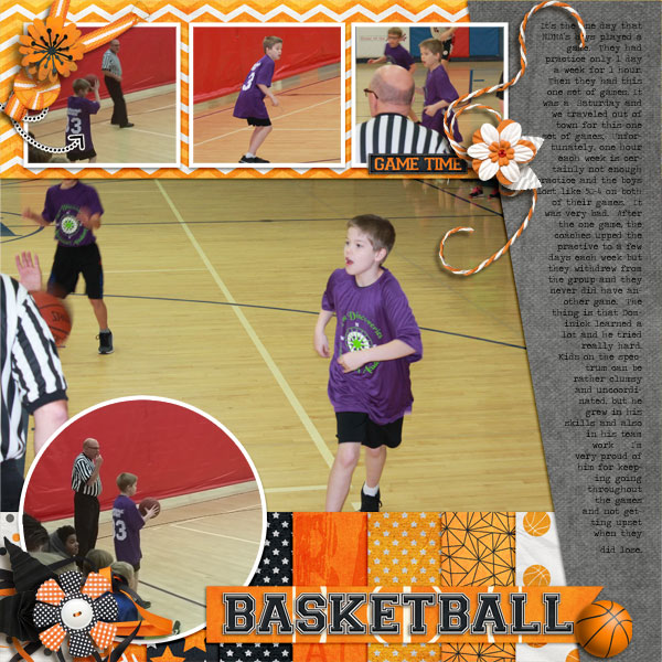 DFD_SayCheese--ns-basketball