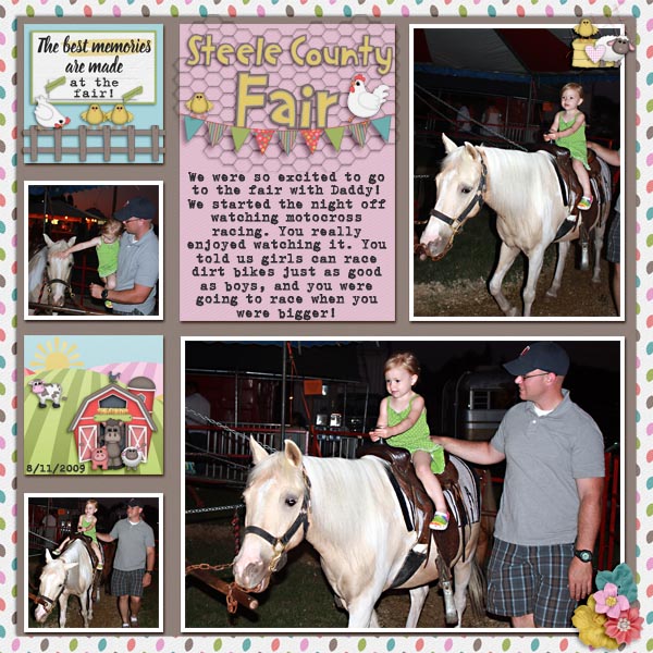 DFD_Selfie-1_Steele_County_Fair_8_11_2009B