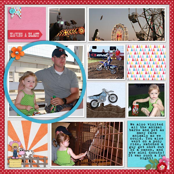DFD_Selfie-2_steel_County_Fair_8_11_2009