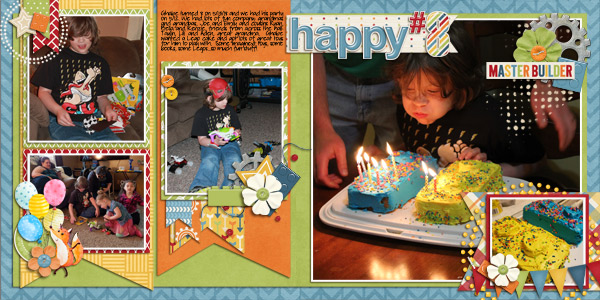 DFD_ShareAMoment-CAP-build-and-play-forever-young
