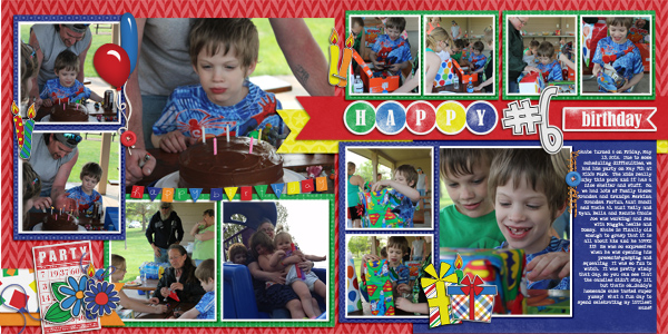 DFD_SoManyMemories-lrt-my-bday