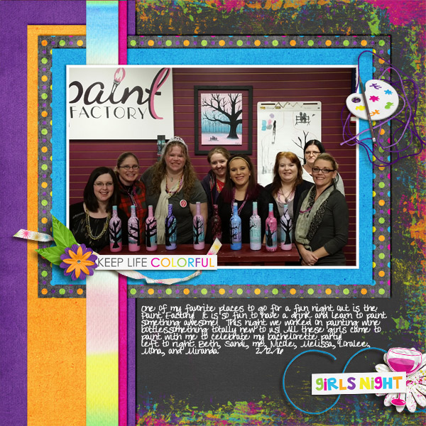 DFD_Sports_Team_Goal-ns-paint-and-sip