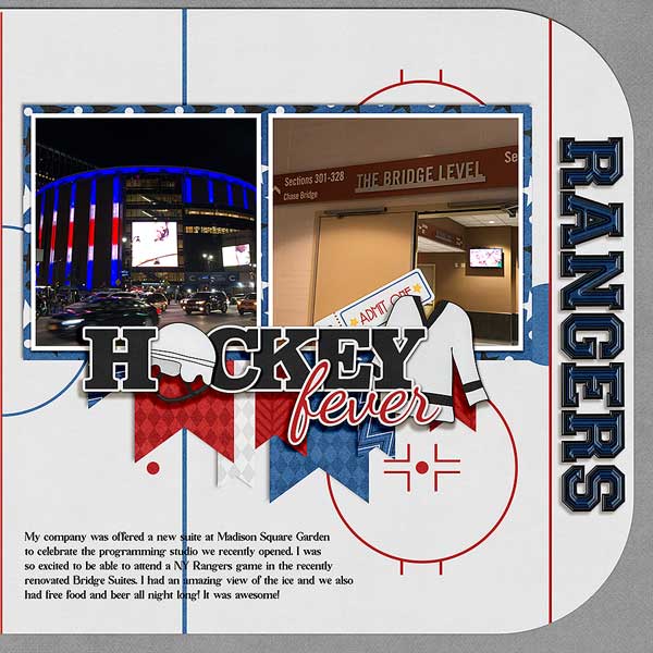DFD_SportsV2_Hockey-1R