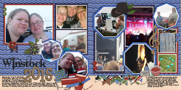 DFD_SpringFling-LRT-music-fest
