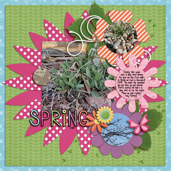 DFD_SpringFlowers-3-jss-spring-is-here-brush-challenge