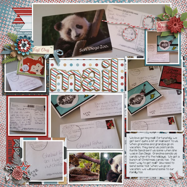 DFD_StoryOfUs-gs-snail-mail