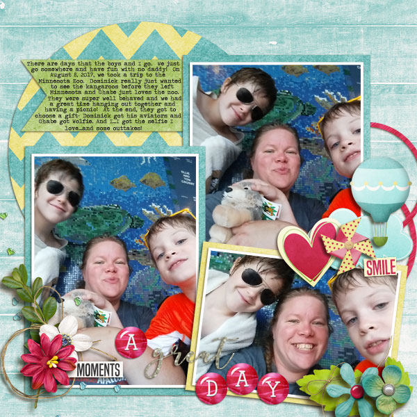 DFD_TodaysYourDay--Neia-scraps-best-day-ever