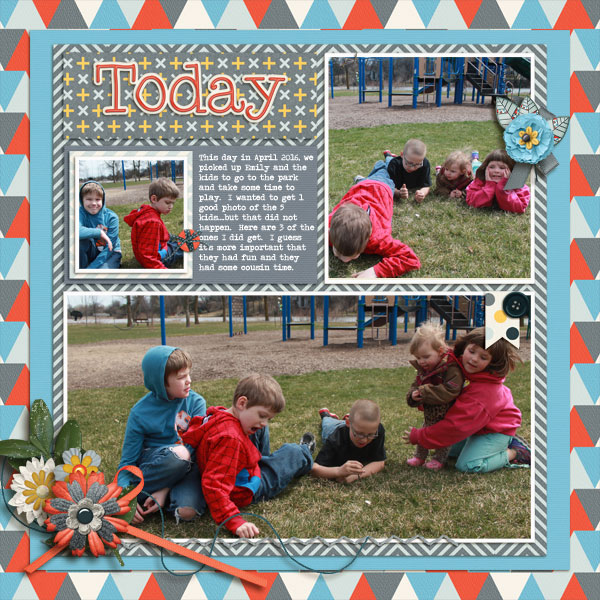 DFD_TrueFriend-missmis-everydaylife