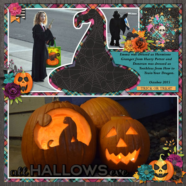 DFDbyT_AllHallowsEve-2