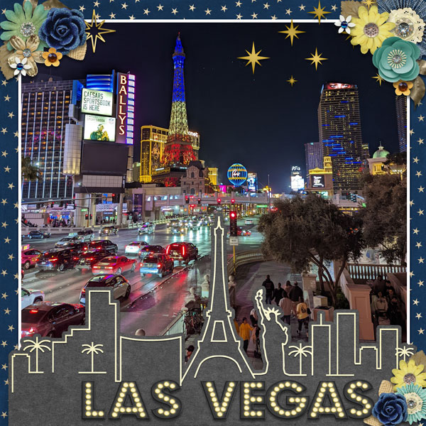 DFDbyT_MagnifiCities_LasVegas-1
