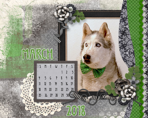 DH Mar2018 Desktop