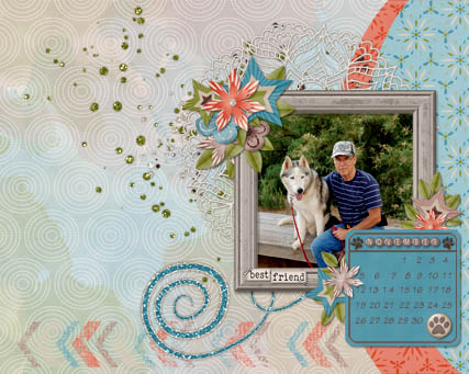 DH Nov Desktop