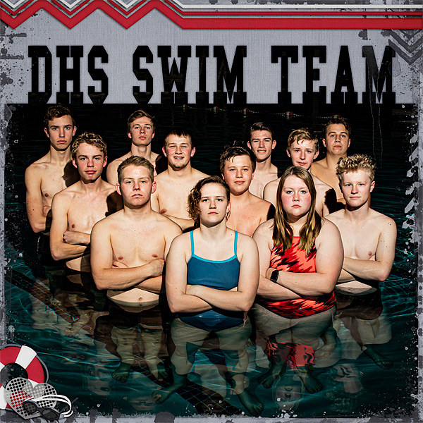 DHSSwimTeam