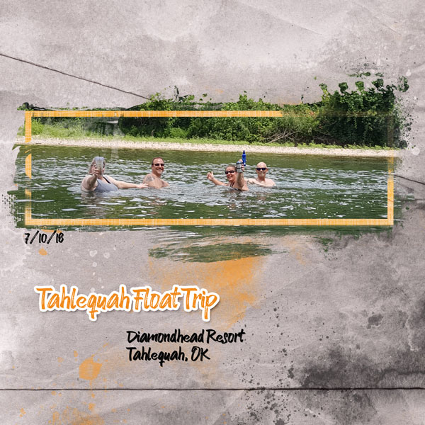 Diamondhead_Resort_1