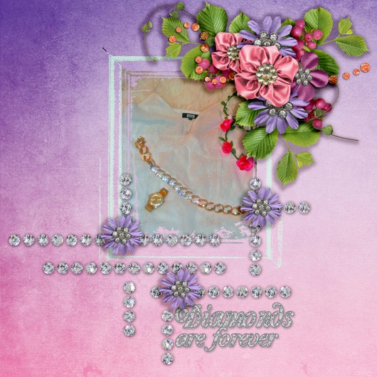 Diamonds_are_forever