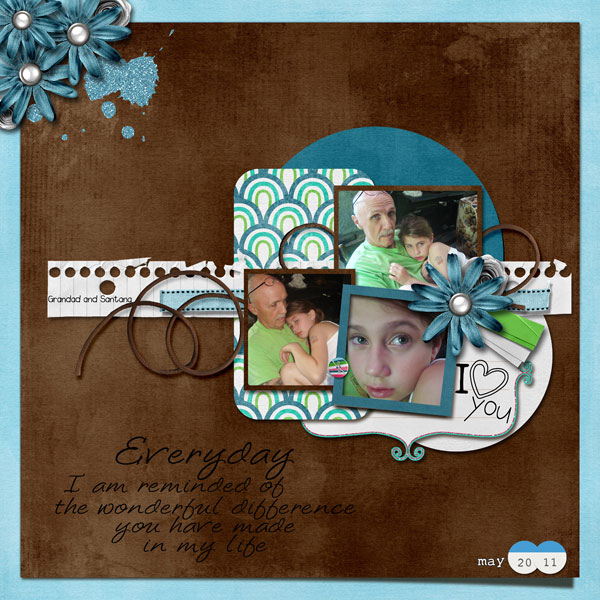DifferenceInMyLife_GDad_Santana-web