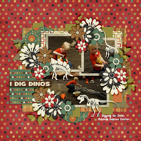 digging-for-dinos