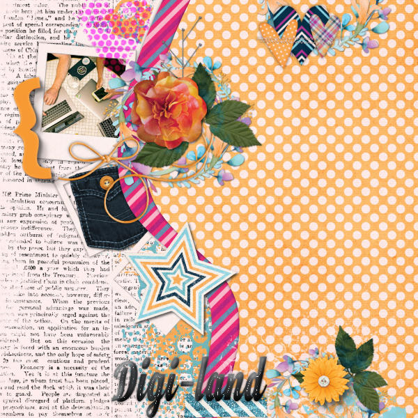 Digi-Land