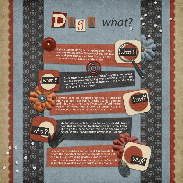 Digi-what?