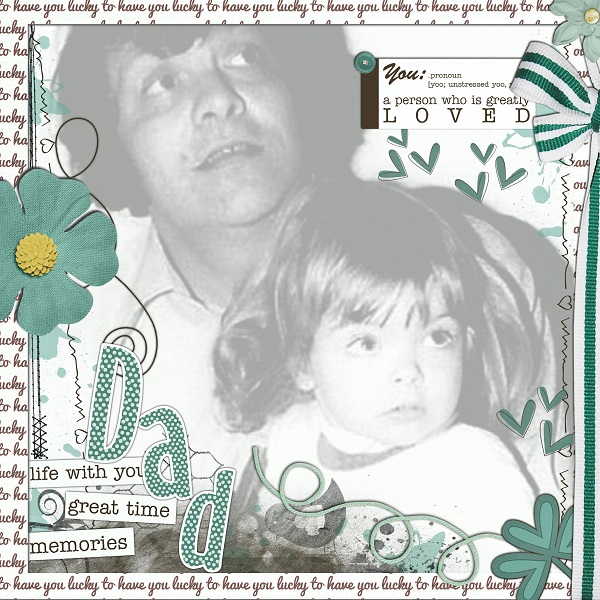 digidares406_-_JBS_lucky_to_have_you
