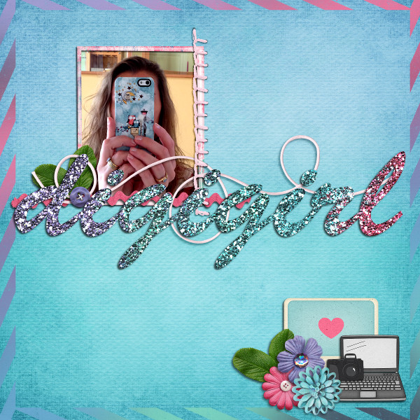 Digigirl