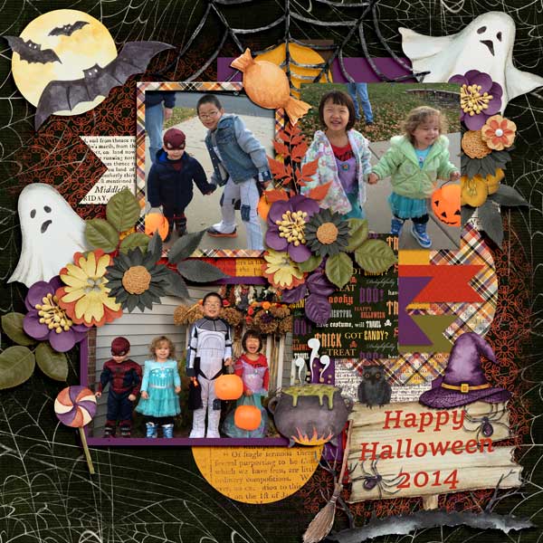 DigitalMcScrapper_Oct_Buffet_LO1
