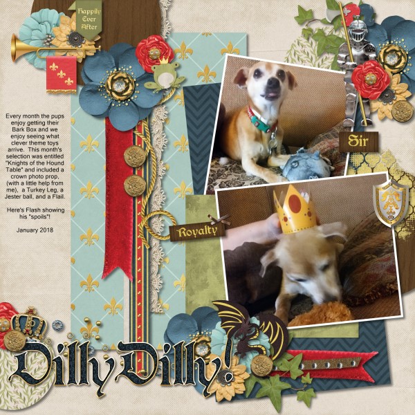 Dilly_Dilly_600_x_600_