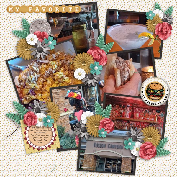 Dine-O-Mite-ScrapChat.jpg