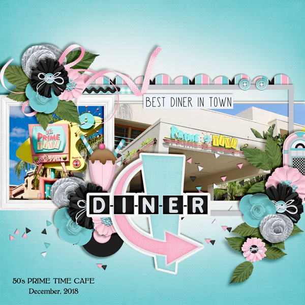 Diner2