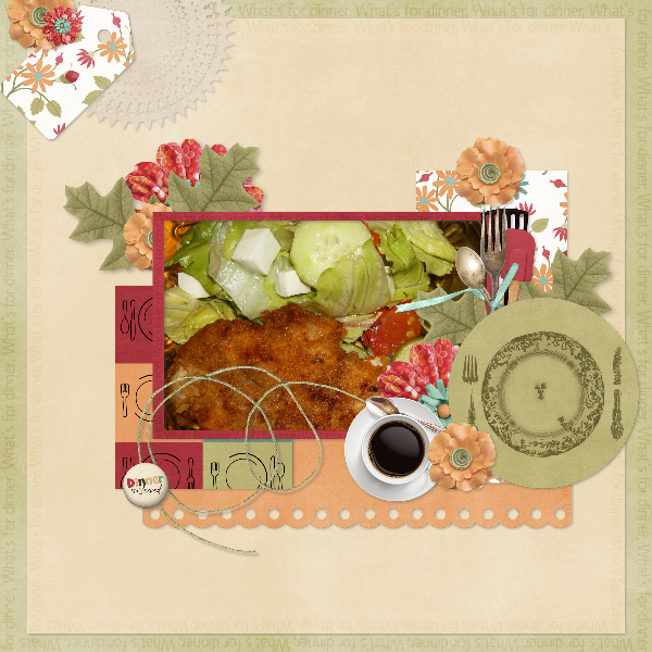 dinner7