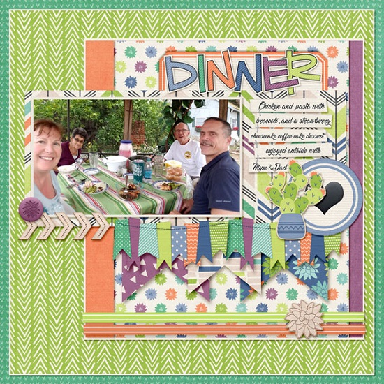 dinner_Mum_and_Dad