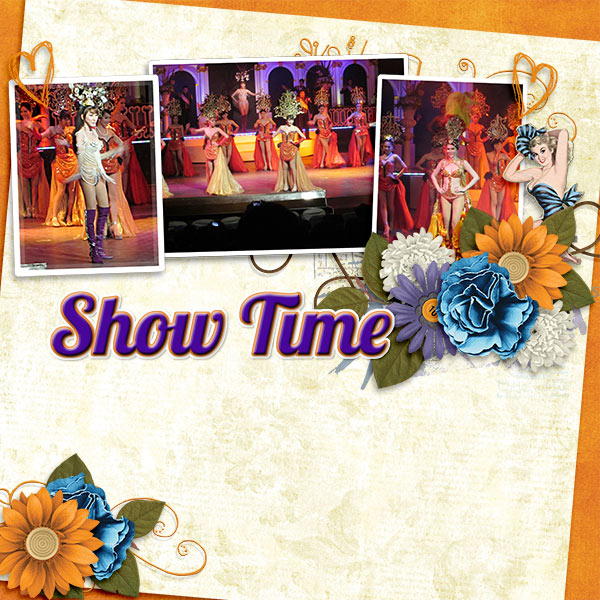 DinnerShow_lt