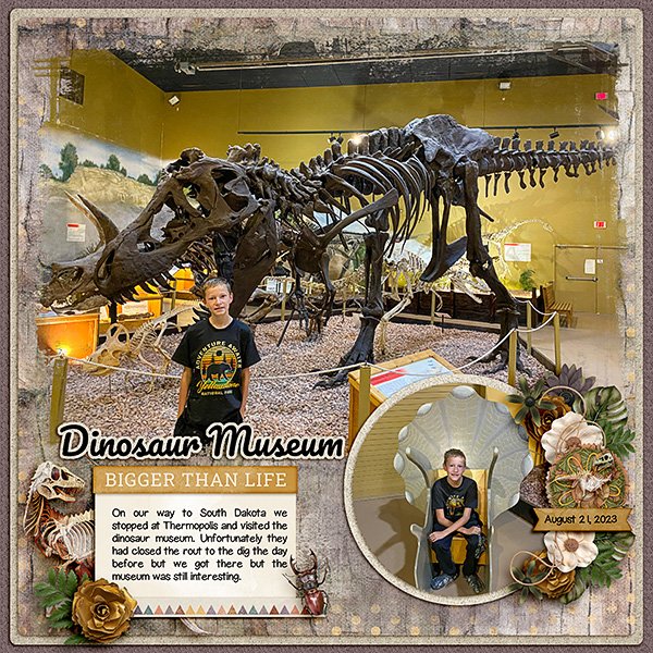 Dino-Museum.jpg