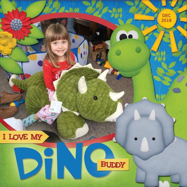 Dino_Buddy_med_-_1