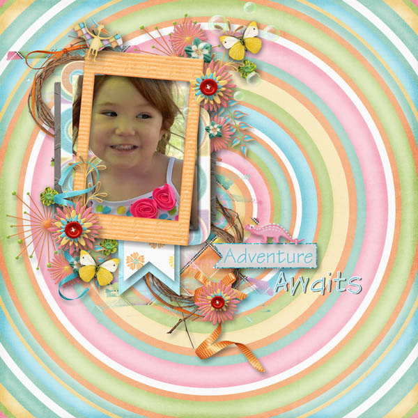 Dino_Dana_1