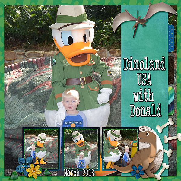 dinoland-donald-318