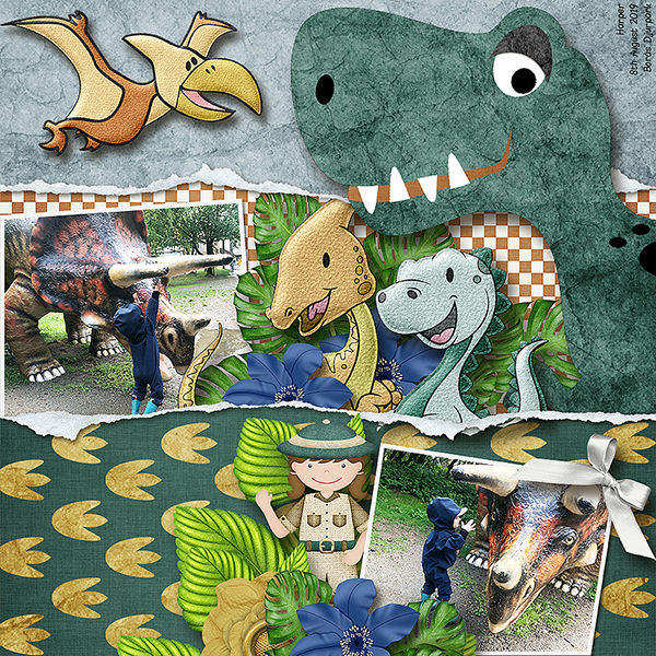 dinopark2019