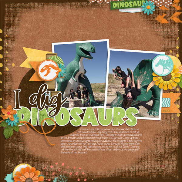 dinosaur-park