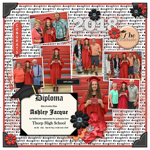 Diploma