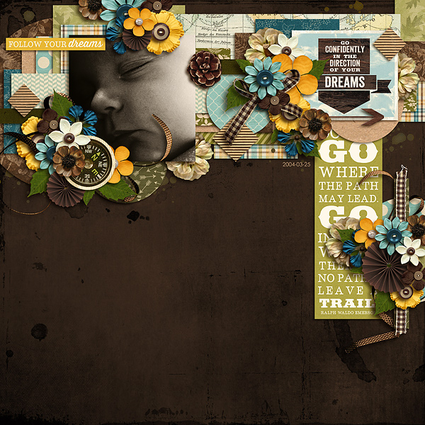 directionofyourdreamsF600