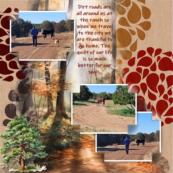 Dirt Roads.jpg