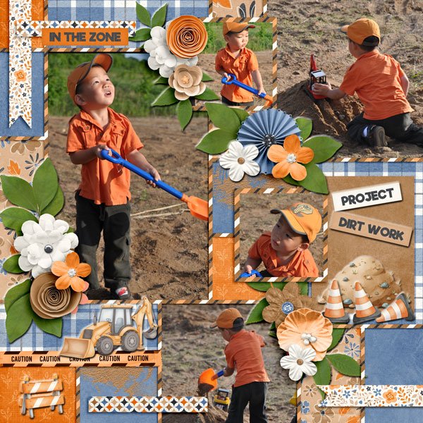 Dirt-Work-and-Aprilisa_PicturePerfect309